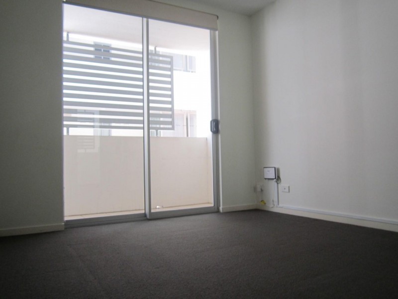 Unit 23/78 Merivale Street, South Brisbane QLD 4101