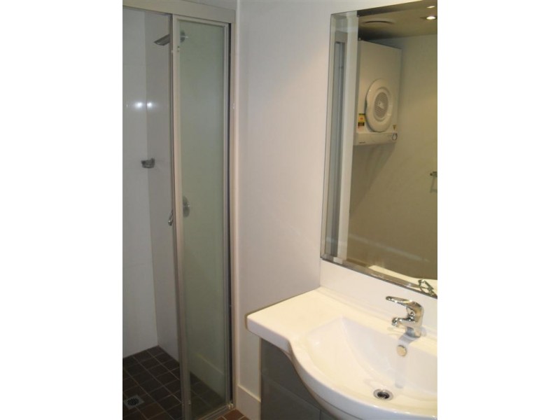 Unit 23/78 Merivale Street, South Brisbane QLD 4101