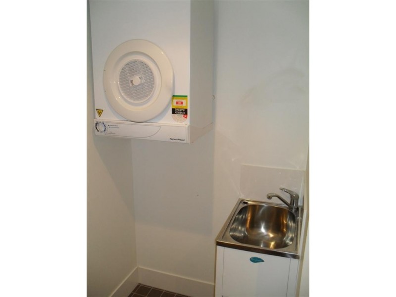 Unit 23/78 Merivale Street, South Brisbane QLD 4101