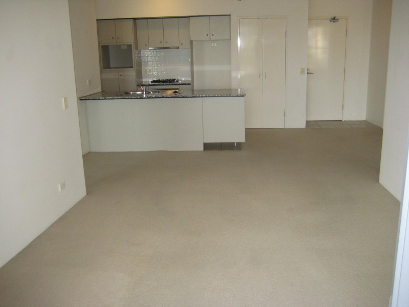 82 Boundary Street, Brisbane QLD 4000