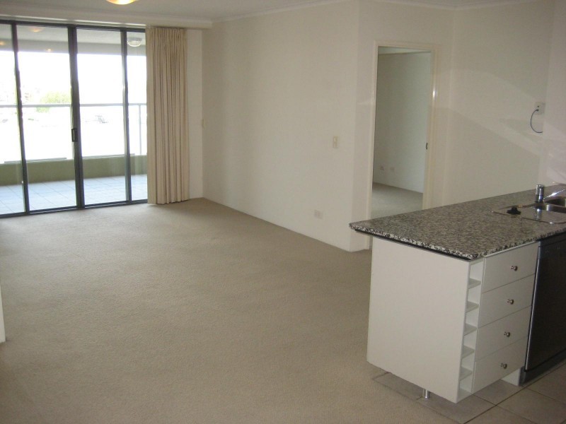 82 Boundary Street, Brisbane QLD 4000