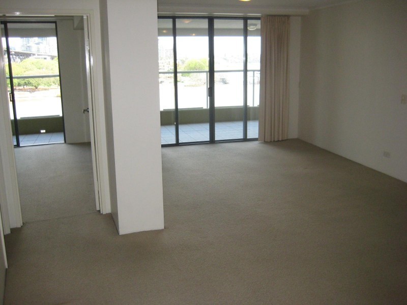 82 Boundary Street, Brisbane QLD 4000