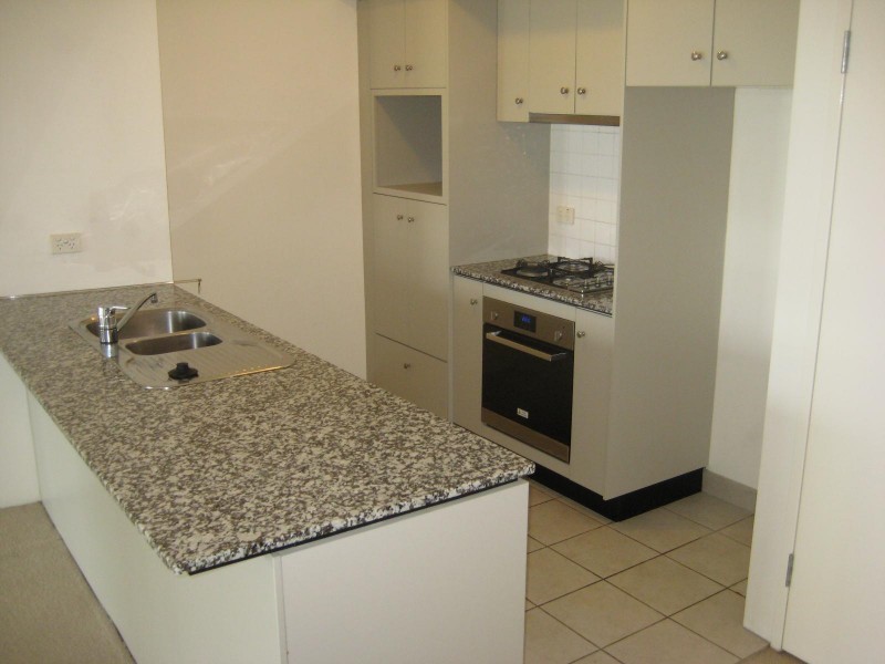 82 Boundary Street, Brisbane QLD 4000