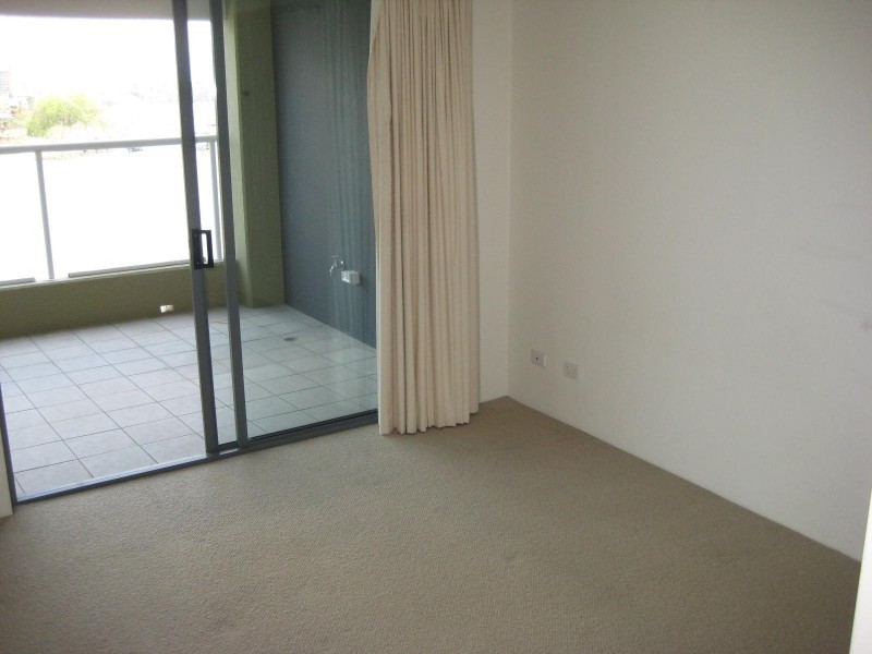 82 Boundary Street, Brisbane QLD 4000