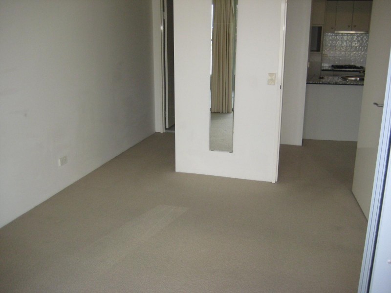 82 Boundary Street, Brisbane QLD 4000