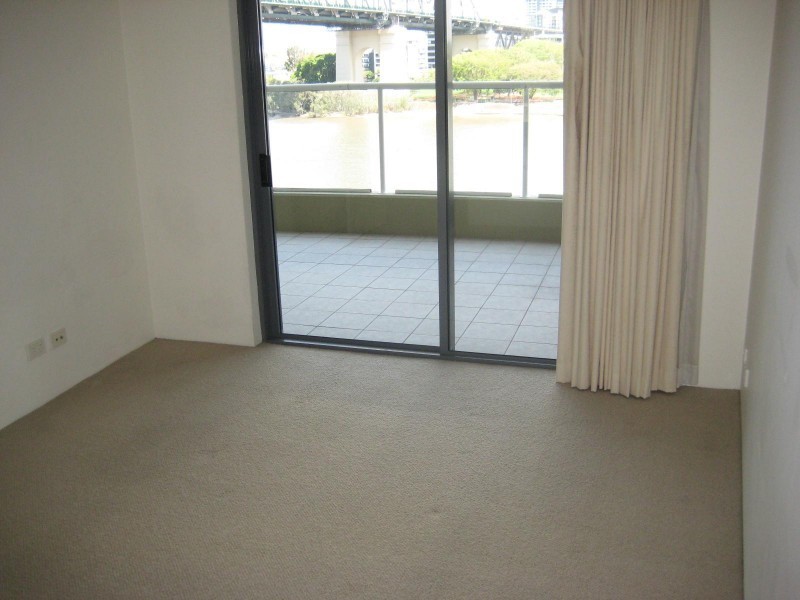 82 Boundary Street, Brisbane QLD 4000