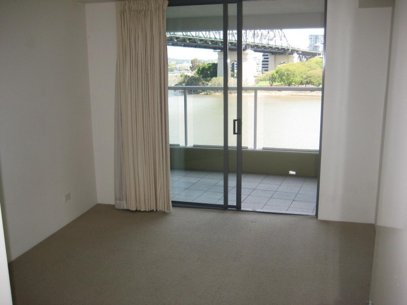 82 Boundary Street, Brisbane QLD 4000