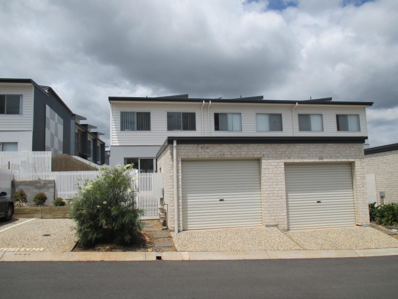 1 – 49 Lavender Drive, Griffin QLD 4503