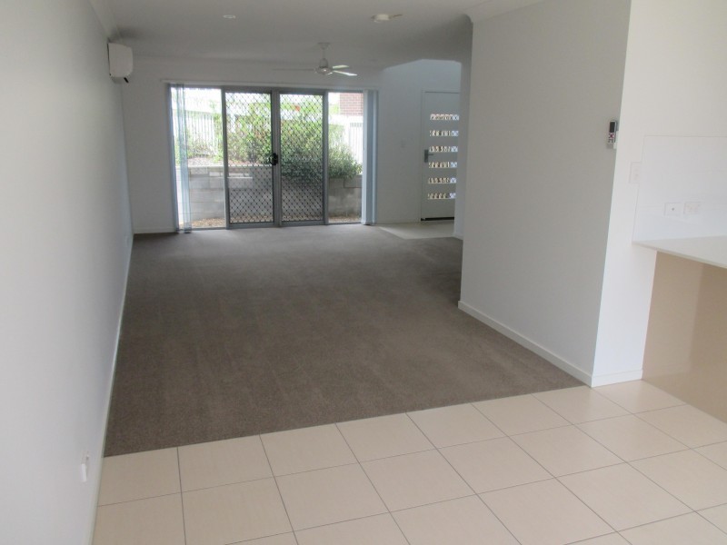 1 – 49 Lavender Drive, Griffin QLD 4503