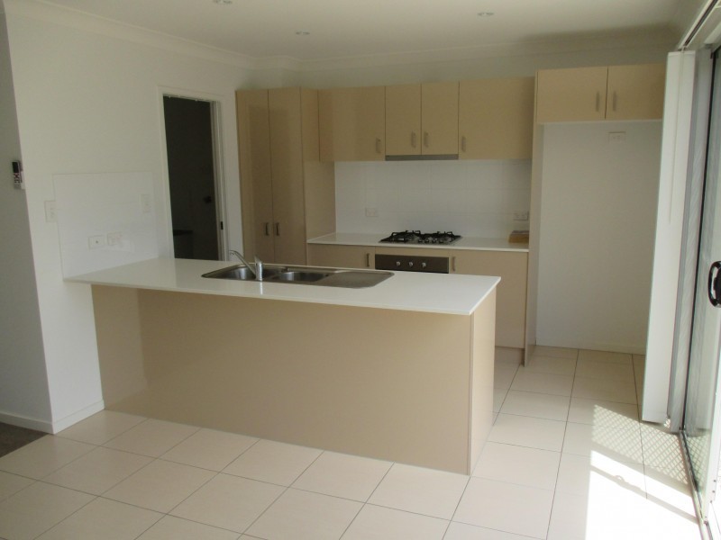 1 – 49 Lavender Drive, Griffin QLD 4503