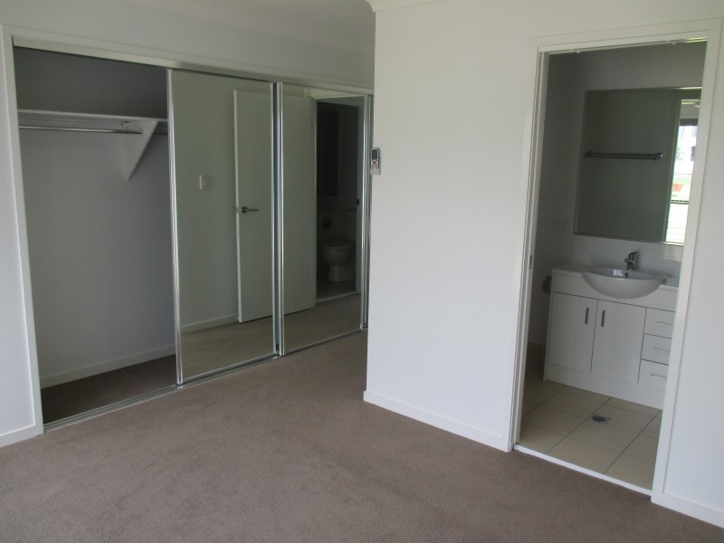 1 – 49 Lavender Drive, Griffin QLD 4503