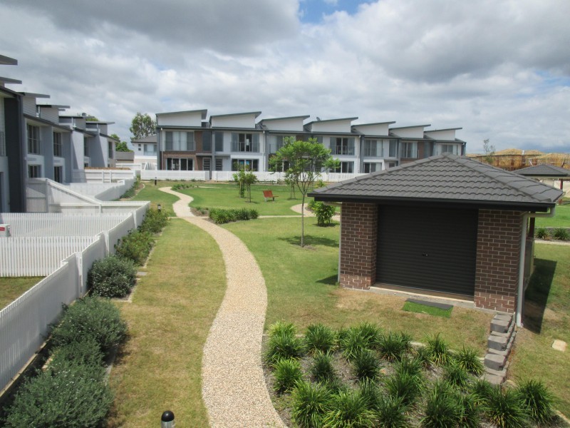 1 – 49 Lavender Drive, Griffin QLD 4503