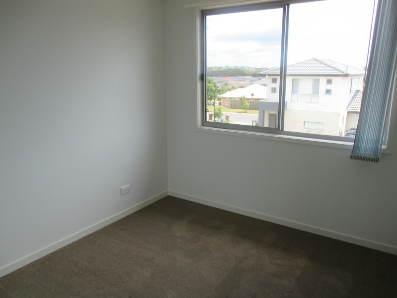 1 – 49 Lavender Drive, Griffin QLD 4503