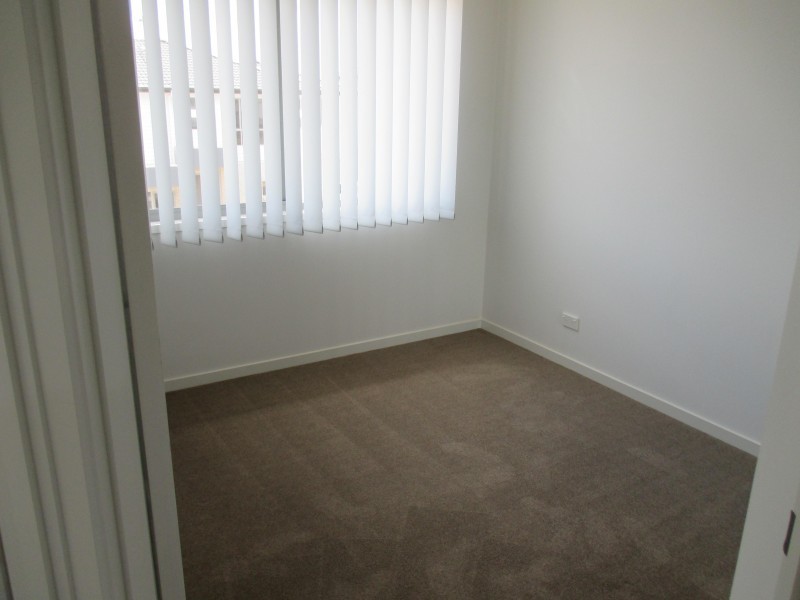 1 – 49 Lavender Drive, Griffin QLD 4503