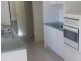 96 Galleon Way, Currumbin Waters QLD 4223