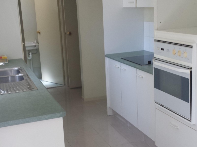96 Galleon Way, Currumbin Waters QLD 4223
