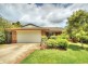 40 Hillburn, Runcorn QLD 4113