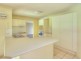40 Hillburn, Runcorn QLD 4113