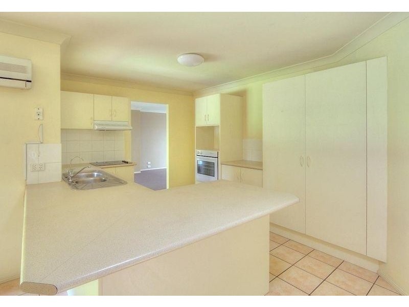 40 Hillburn, Runcorn QLD 4113