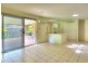 40 Hillburn, Runcorn QLD 4113