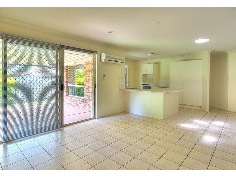 40 Hillburn, Runcorn QLD 4113