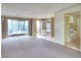 40 Hillburn, Runcorn QLD 4113