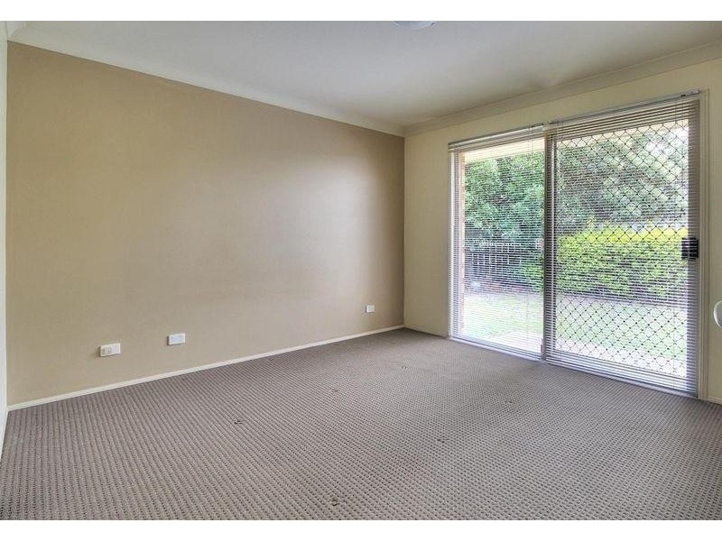 40 Hillburn, Runcorn QLD 4113