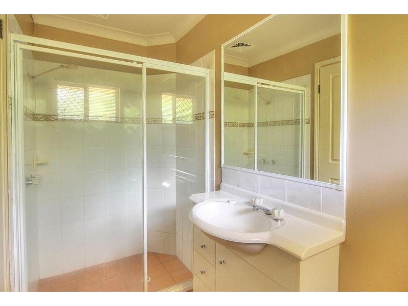 40 Hillburn, Runcorn QLD 4113