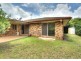 40 Hillburn, Runcorn QLD 4113
