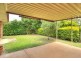 40 Hillburn, Runcorn QLD 4113