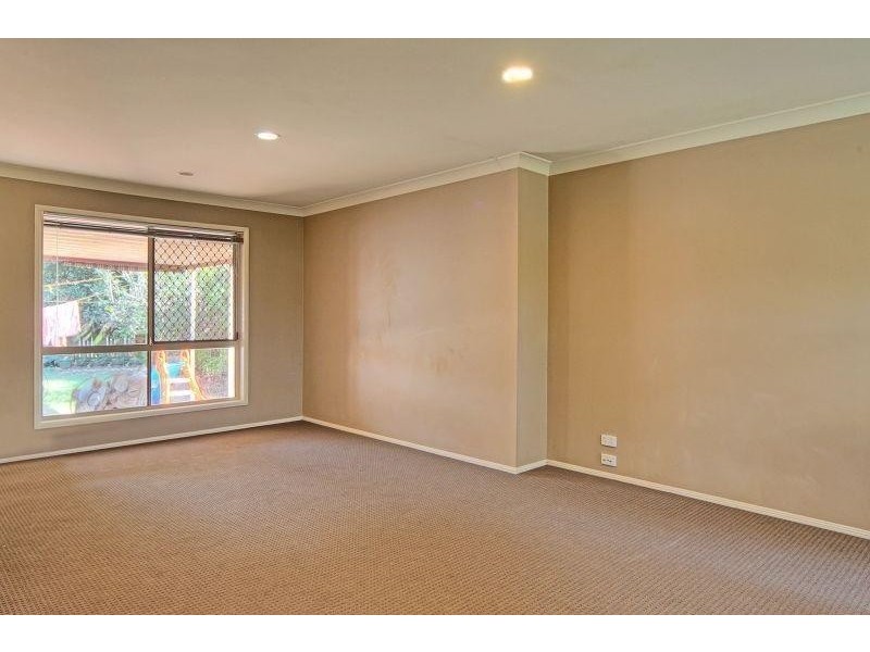 40 Hillburn, Runcorn QLD 4113