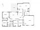 40 Hillburn, Runcorn QLD 4113 Floorplan