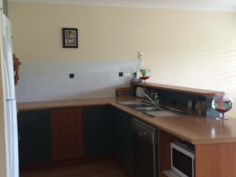 23/38 Baronsfield, Graceville QLD 4075