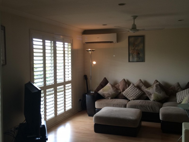 23/38 Baronsfield, Graceville QLD 4075