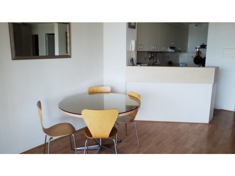 32/228 Vulture Street, South Brisbane QLD 4101