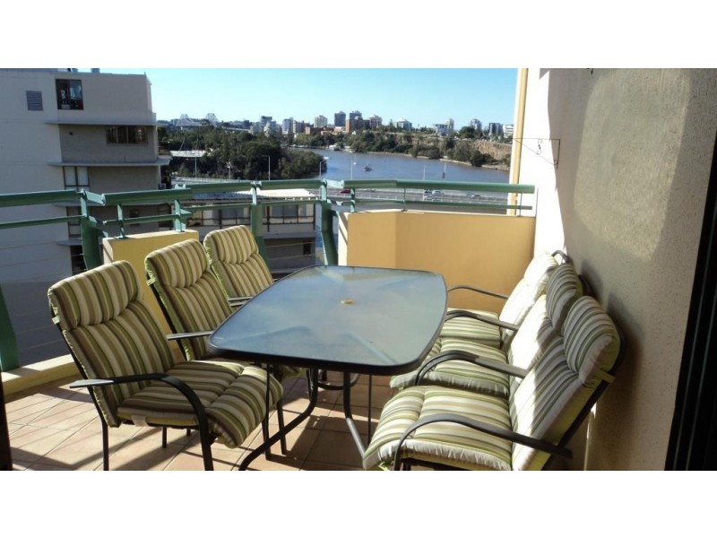 24/228 Vulture Street, South Brisbane QLD 4101