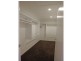 174 North Hill Drive, Robina QLD 4226