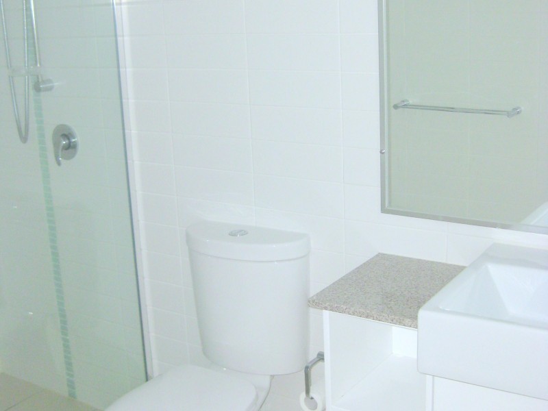 48/101 Clarence Road, Indooroopilly QLD 4068