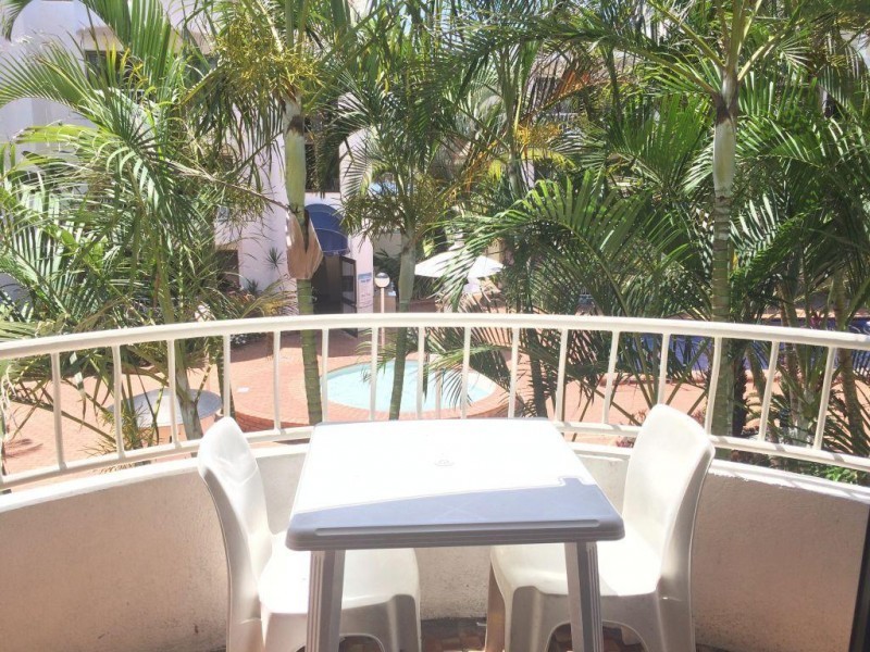 320/27  Orchid Ave, Surfers Paradise QLD 4217