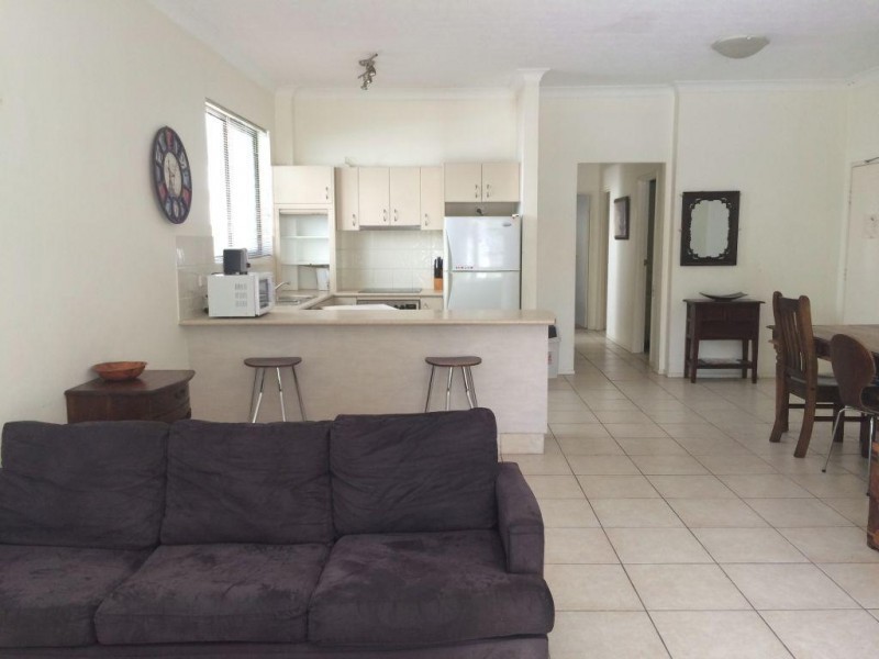 320/27  Orchid Ave, Surfers Paradise QLD 4217