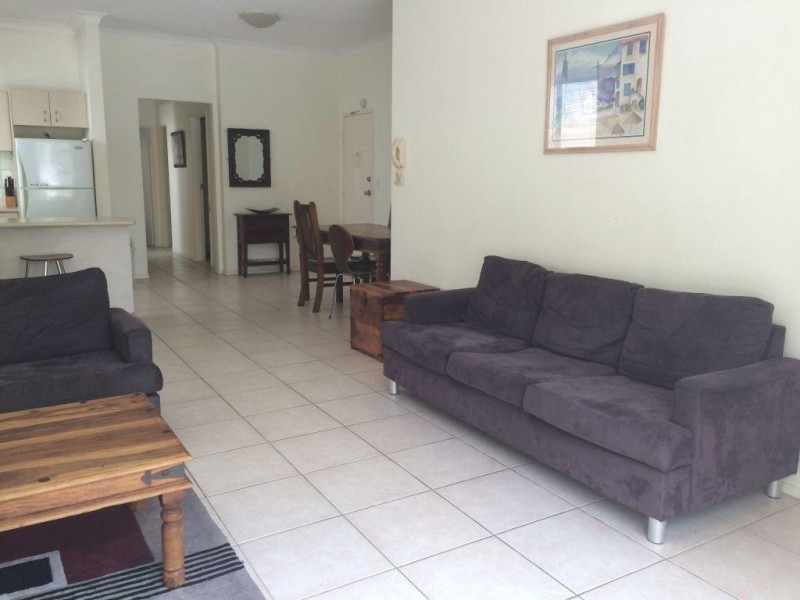 320/27  Orchid Ave, Surfers Paradise QLD 4217