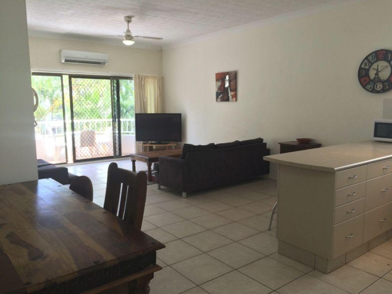 320/27  Orchid Ave, Surfers Paradise QLD 4217