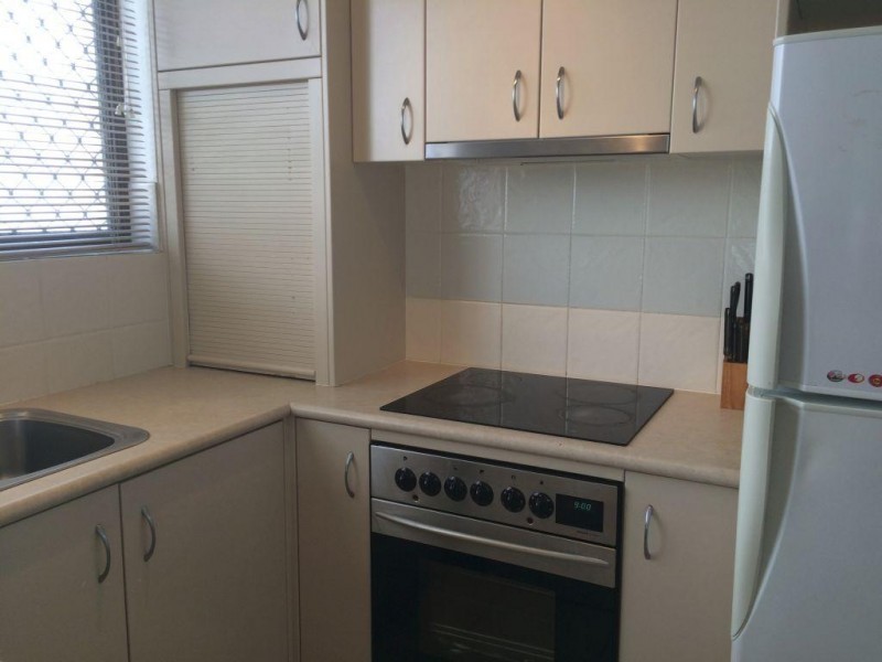 320/27  Orchid Ave, Surfers Paradise QLD 4217