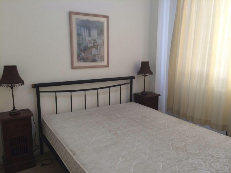 320/27  Orchid Ave, Surfers Paradise QLD 4217