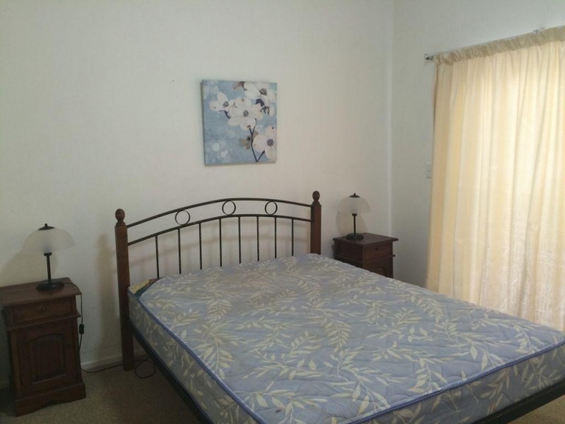 320/27  Orchid Ave, Surfers Paradise QLD 4217