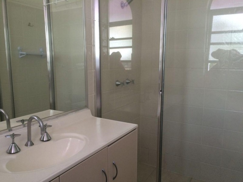 320/27  Orchid Ave, Surfers Paradise QLD 4217