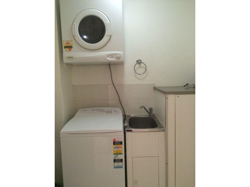 320/27  Orchid Ave, Surfers Paradise QLD 4217