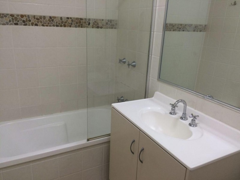 320/27  Orchid Ave, Surfers Paradise QLD 4217