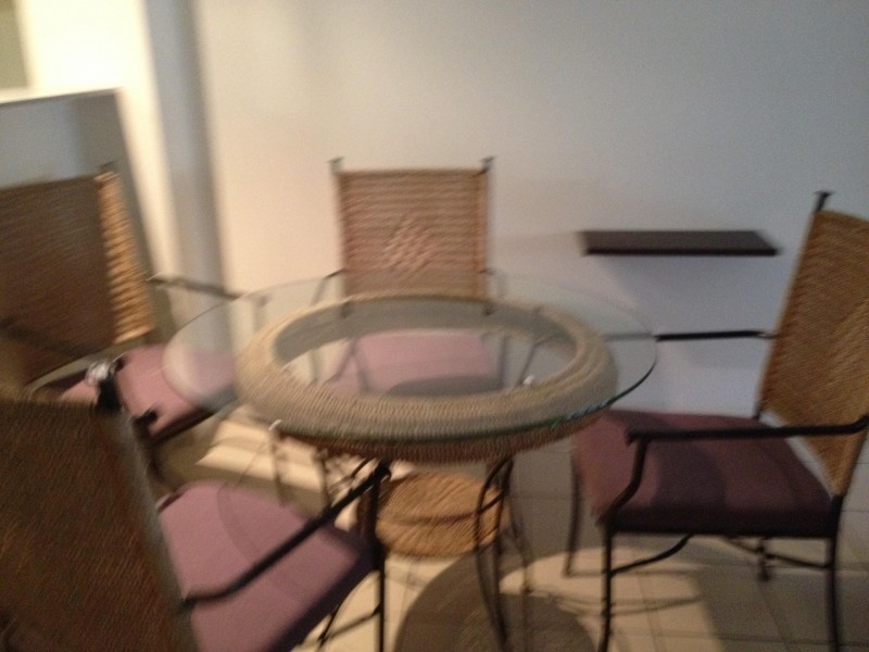 357 357/2 Rigg Street, Woree QLD 4868