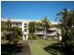 1 West Burleigh Rd, Burleigh Heads QLD 4220